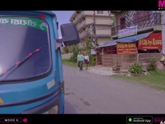 Asiatisch, Grosser arsch, Grosse titten, Blasen, Braunhaarige, Vollbusig, Indisch, Titten