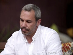 Blond, Bruinharig, Universiteit, Hd, Likken, Kut duiken, Anaal likken, Tiener