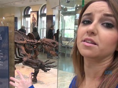 Amateur, Morena, Novia, Pequeña, Coño, Tetas