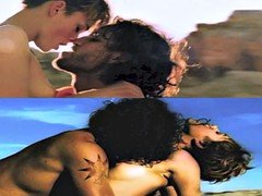 Morena, Celebridad, Madres para coger