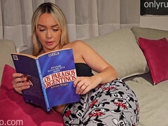 Большая жопа, Большие сиськи, Грудастые, Латиноамериканки, Натуральные сиськи, Сиськи