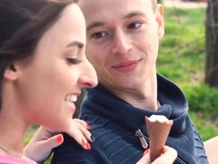 アメリカ人, 美女, デカパイ, 巨乳な, 捕まる, Hd, 熟年, 淫乱熟女