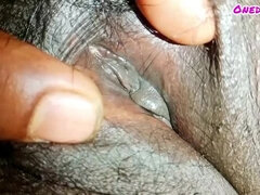18 ans, Hd, Fait maison, Mère que j'aimerais baiser, Maman, Nue, Soeurs, Belle mère