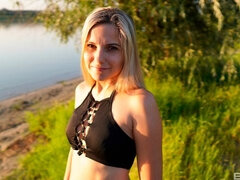 Жопа, Минет, Собачьи, Пальцем, Ласковые ручки, На природе, От первого лица, Молоденькие