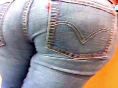 Bbw, Compilation, Voyeur