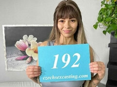 素人, デカ尻, デカチン, デカパイ, フェラチオ, バック, 淫乱熟女