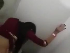 素人, 彼女, インド人, ソフトコア, ティーン, トイレ, のぞき, 結婚式