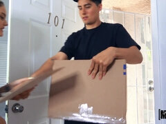 Consolador, Masturbación, Bragas, Coño, Solo, Adolescente, Juguetes