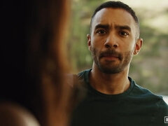 Culo grande, Tetas grandes, Mamada, Sexo duro, Madres para coger, Coño, Adolescente, Tetas