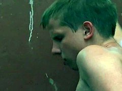 Sanches Viva, Jack Roys and Robert Driveman