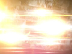 デカパイ, フェラチオ, 茶髪の, 巨乳な, カップル, ハードコア, 剃毛, オッパイの