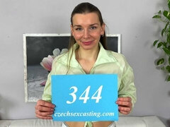 18 jahre, Grosser arsch, Grosser schwanz, Blasen, Schwanz, Schüchtern, Jungendliche (18+), Titten