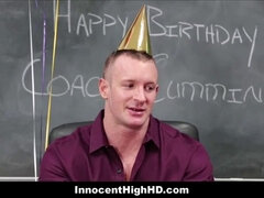 18 jahre, Bezaubernd, Arsch, Grosser arsch, Nahaufnahme, Lecken, Muschi, Jungendliche (18+)