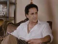 Leie, Grosser arsch, Grosse titten, Fesselspiele, Vollbusig, Indisch, Lesbisch, Natürlichen titten