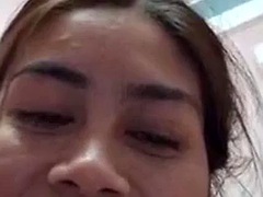 Amateur, Asian, Tits, Ugly