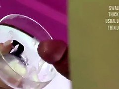 Spermaladung, Aufs gesicht abspritzen, Fingern, Gruppensex, Hd, Reif, Ablutschen, Jungendliche (18+)