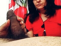 Amateur, Couple, Indienne, Mère que j'aimerais baiser, Pute