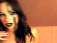 Красивые, Соло