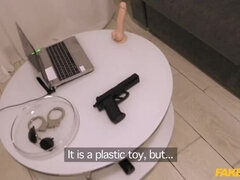 Любители, Минет, Собачьи, Сперма на лице, Мастурбация, От первого лица, Лизание жопы, Игрушки