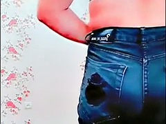 Amateur, Sadomasoquismo, Verga grande, Masturbación, Estrella porno, Transexual, Adolescente, Tetas