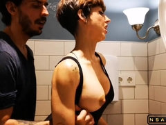 素人, 茶髪の, ハードコア, Hd, 自家製, 人妻の, 淫乱熟女, 母