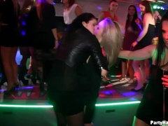 Party Hardcore Gone Crazy Vol. 6 Part 6 - Main Edit