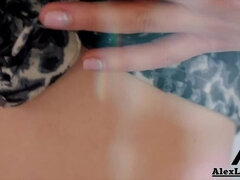 Culo grande, Tetas grandes, Rubia, Tetona, Hd, Masturbación, Calientapollas, Adolescente