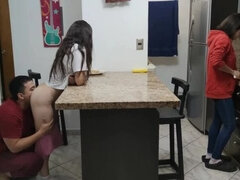 Leie, Arabisch, Grosser arsch, Besamung, Schwanz, Arzt, Massage, Ehefrau