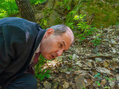 Lieveling, Grote kont, Zwart, Bruinharig, Lul, Hd, Interraciaal, Buiten