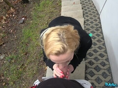 Amateur, Cul, Tromperie, Mère que j'aimerais baiser, Pov, Russe, Jupe, Jarretelles