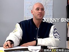 お尻, ぽちゃ, 大学生, Hd, 淫乱熟女, 母, 赤毛, オッパイの