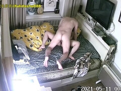 Жопа, Большие сиськи, Парочка, Секс без цензуры, Милф, Киски, Шпионские видео, Сиськи