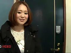 アジア人, フェラチオ, 茶髪の, Hd, 日本人, 淫乱熟女, ヌード, 叫ぶ