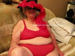 Amateur, Gorda, Tetas grandes, Mamada, Abuelita, Sexo duro, Casero, Maduro