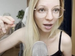 Bdsm, Femdom