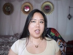 Asiatique, Bondage domination sadisme masochisme, Cocu, Domination, Femme dominatrice, Philippine, Maîtresse, Orgasme