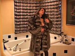 Chelsea Fur