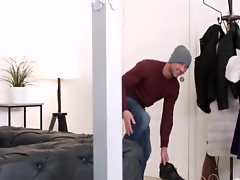 Anal, Hd, Ruso, Adolescente