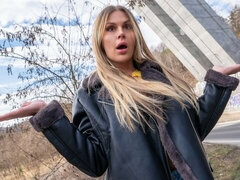 Culo grande, Verga grande, Tetas grandes, Mamada, Tetona, Estilo perrito