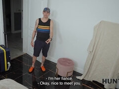 Morena, Engañando, Hd, Hotel, Latina, Pov, Hijo, Tetas