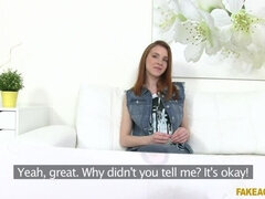 Enthousiasteling, Pijpbeurt, Hondjeshouding, Sperma in gezicht, Likken, Masturbatie, Gezichtspunt, Kut duiken