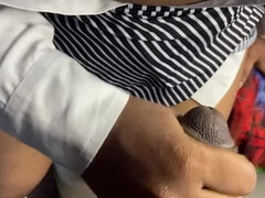 18 летние, Поза 69, Азиатки, Парочка, Пальцем, Секс без цензуры, Индианки, Учитель