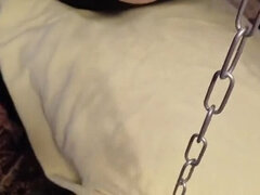 Américain, Cul, Béant, Mamie, Mature, Chatte, Rasée, Pute