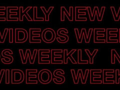 Arsch, Grosse titten, Süss, Hd, Riesig, Reif, Pov, Spanisch