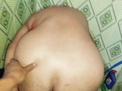 18 años, Amateur, Cuarto de baño, Culo grande, Mamada, Sexo duro, Ama de casa, Coño