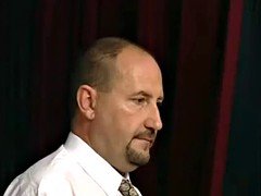 Sadomasochismus, Tschechisch, Hintern versohlen