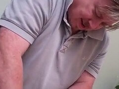 Азиатки, Китаянки, Массаж, Мамочка