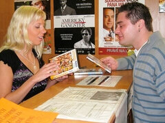 Amateur, Grosse bite, Bizarre, En levrette, Jeans, Maigrichonne, Adolescente, Nénés