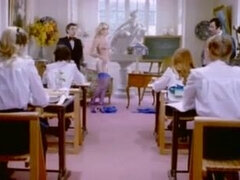 デカパイ, フランス人, ハードコア, 小柄, ヴィンテージ