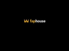 Grossier, Femelle, Doigter, Hd, Masturbation, Mature, Culottes ou slips, Chatte